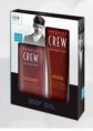 /products/a-crew-power-cleanser-sh-firm-styling-hold-gel/